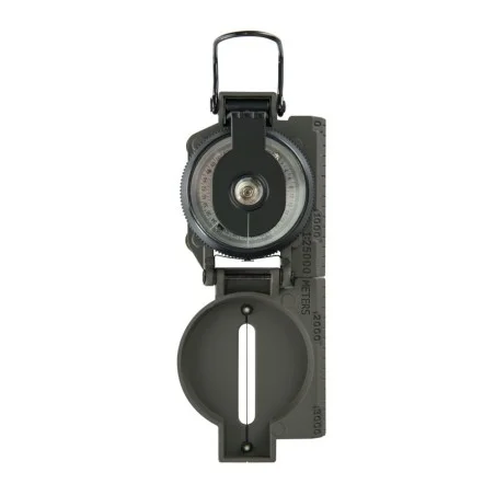 Πυξίδα Επιβίωσης Helikon-Tex Ranger Compass MK2