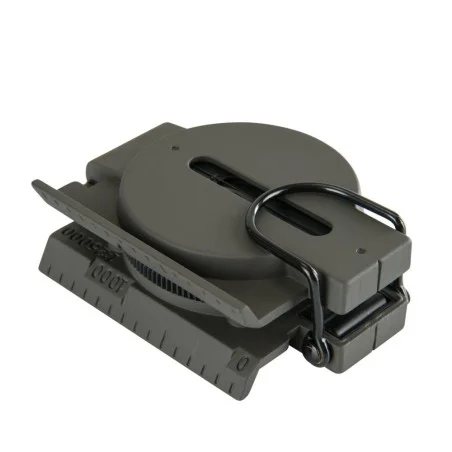 Πυξίδα Επιβίωσης Helikon-Tex Ranger Compass MK2
