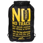 Σάκος Aπορριμμάτων Helikon-Tex Dirt Bag