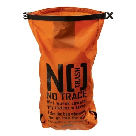 Σάκος Aπορριμμάτων Helikon-Tex Dirt Bag