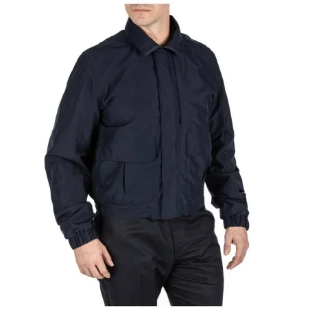 Τζάκετ 5.11 Tactical Fast-Tac Duty Jacket