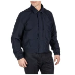 Τζάκετ 5.11 Tactical Fast-Tac Duty Jacket
