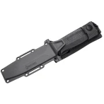 Μαχαίρι Επιβίωσης Gerber StrongArm Serrated Edge