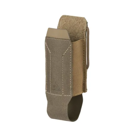 Θήκη Χειροβομβίδας Κρότου Λάμψης Direct Action Flashbang Open Pouch