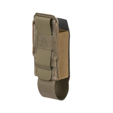 Θήκη Χειροβομβίδας Κρότου Λάμψης Direct Action Flashbang Open Pouch