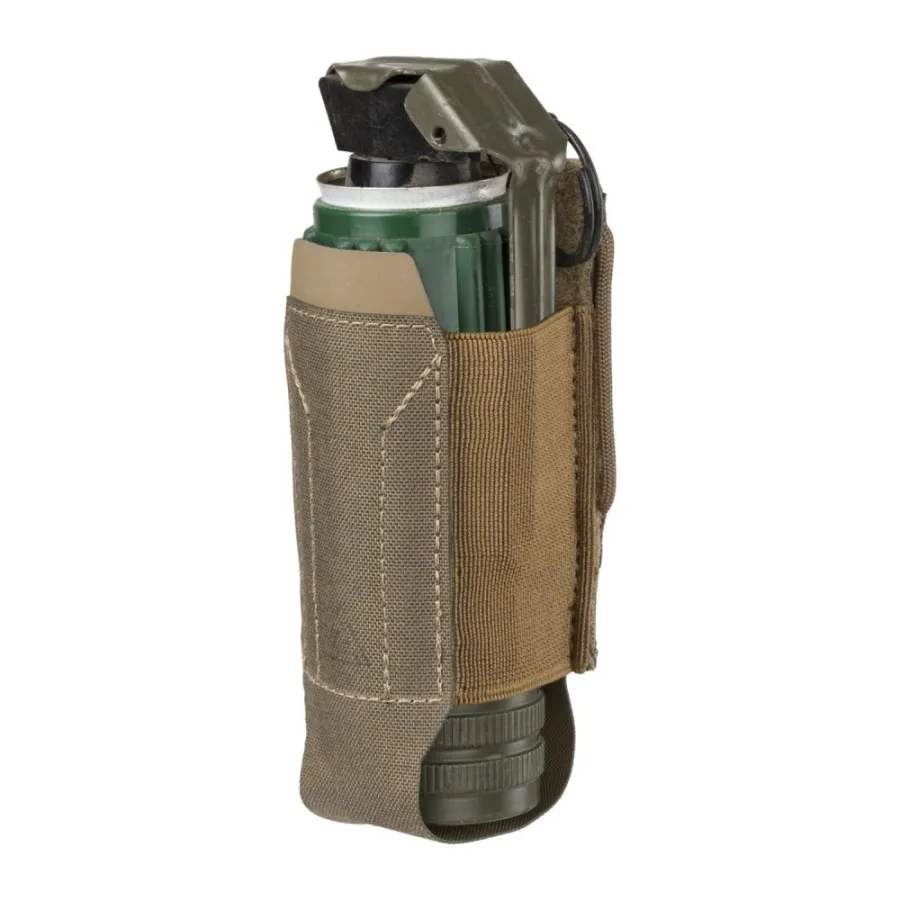 Θήκη Χειροβομβίδας Κρότου Λάμψης Direct Action Flashbang Open Pouch