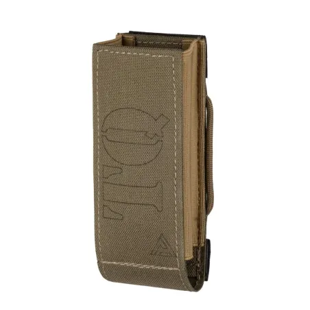 Θήκη Τουρνικέ Direct Action Tourniquet Open Pouch