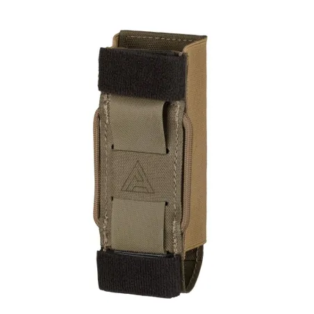 Θήκη Τουρνικέ Direct Action Tourniquet Open Pouch
