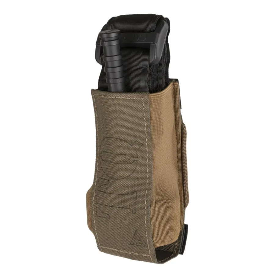 Θήκη Τουρνικέ Direct Action Tourniquet Open Pouch