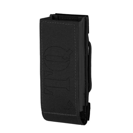 Θήκη Τουρνικέ Direct Action Tourniquet Open Pouch