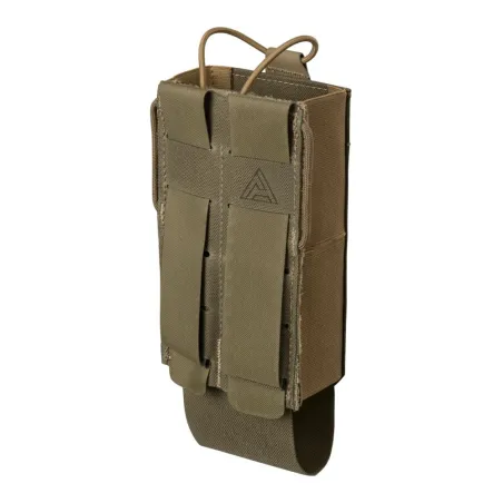 Θήκη Ασυρμάτου Direct Action Universal Radio Pouch