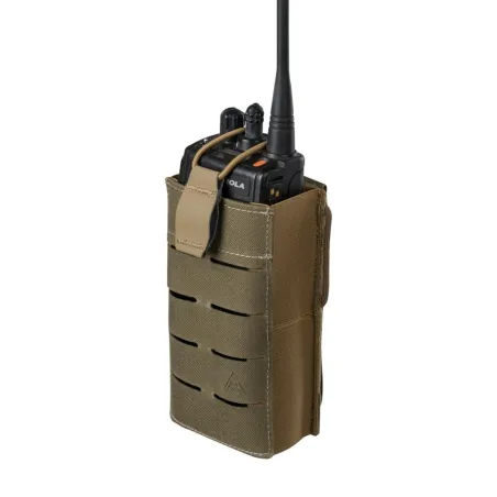 Θήκη Ασυρμάτου Direct Action Universal Radio Pouch