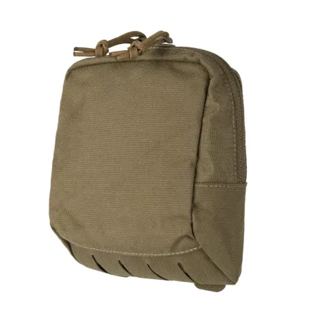 Θήκη Γενικής Χρήσης Direct Action Utility Small Pouch
