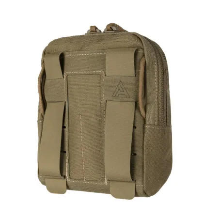 Θήκη Γενικής Χρήσης Direct Action Utility Small Pouch