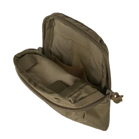 Θήκη Γενικής Χρήσης Direct Action Utility Small Pouch