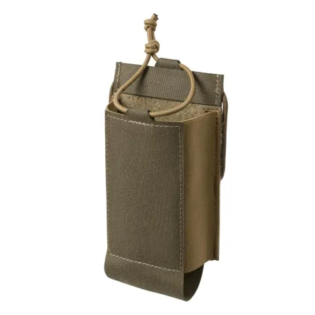 Θήκη Ασυρμάτου Direct Action Slick Radio Pouch