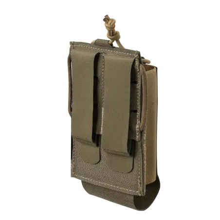 Θήκη Ασυρμάτου Direct Action Slick Radio Pouch