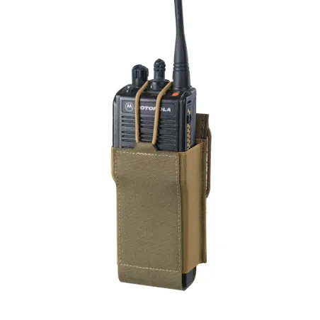 Θήκη Ασυρμάτου Direct Action Slick Radio Pouch