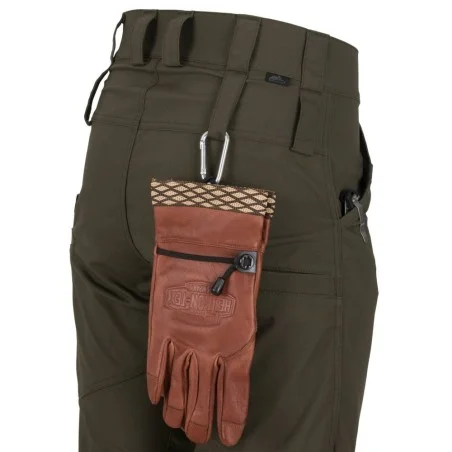 Παντελόνι Helikon-Tex Woodman Pants