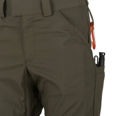 Παντελόνι Helikon-Tex Woodman Pants