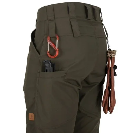Παντελόνι Helikon-Tex Woodman Pants