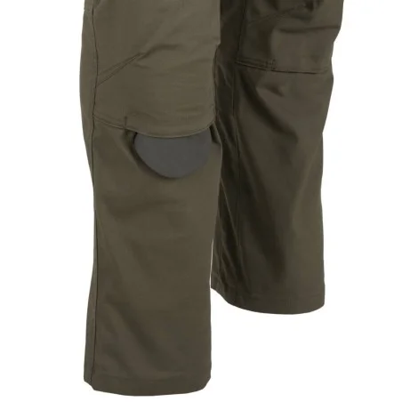 Παντελόνι Helikon-Tex Woodman Pants