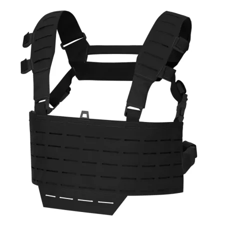 Eξάρτυση Direct Action Warwick Slick Chest Rig