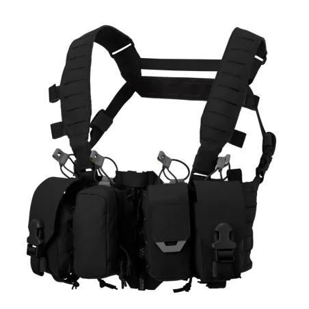 Εξάρτυση Direct Action Hurricane Hybrid Chest Rig