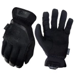 Γάντια Mechanix FastFit Covert Gloves Gen2 Black