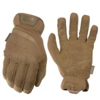Γάντια Mechanix FastFit Covert Gloves Gen2 Coyote