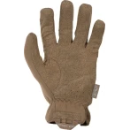 Γάντια Mechanix FastFit Covert Gloves Gen2 Coyote