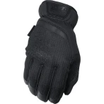 Γάντια Mechanix FastFit Covert Gloves Gen2 Black