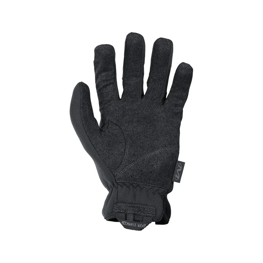 Γάντια Mechanix FastFit Covert Gloves Gen2 Black