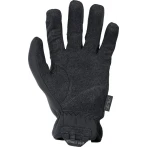 Γάντια Mechanix FastFit Covert Gloves Gen2 Black