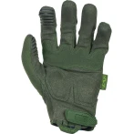 Γάντια Mechanix M-PACT Gloves Olive