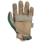 Γάντια Mechanix M-PACT Gloves Woodland Camo