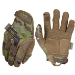 Γάντια Mechanix M-PACT Gloves Multicam