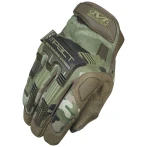 Γάντια Mechanix M-PACT Gloves Multicam