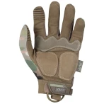 Γάντια Mechanix M-PACT Gloves Multicam