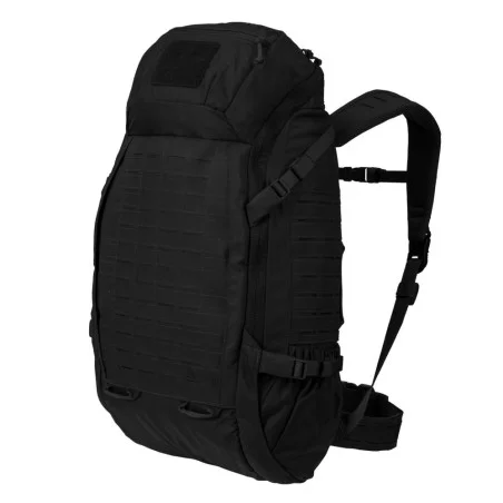 Σακίδιο Πλάτης Direct Action Halifax Medium Backpack