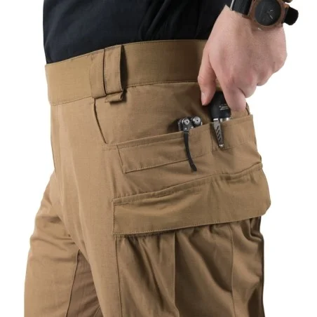 Παντελόνι Helikon-Tex MBDU Trousers Ripstop