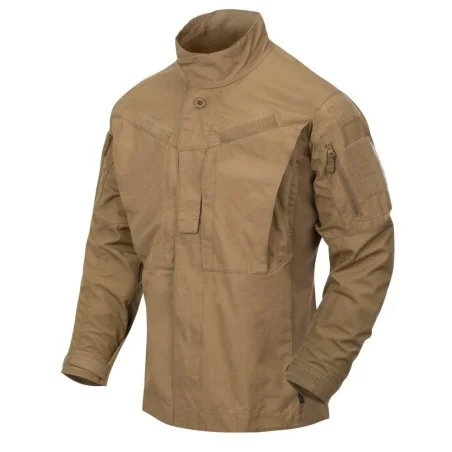 Χιτώνιο Μάχης Helikon-Tex MBDU Shirt Ripstop