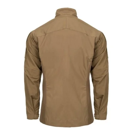 Χιτώνιο Μάχης Helikon-Tex MBDU Shirt Ripstop