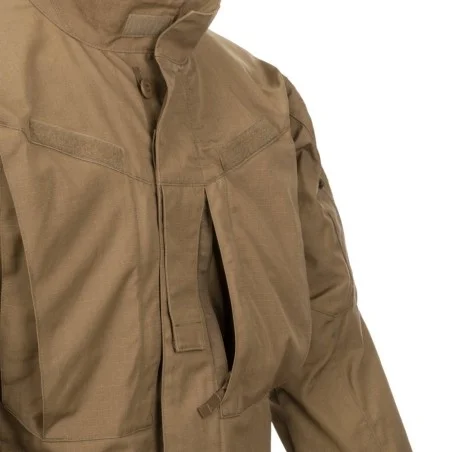 Χιτώνιο Μάχης Helikon-Tex MBDU Shirt Ripstop