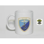 Κούπα Δ.Υ.Κ