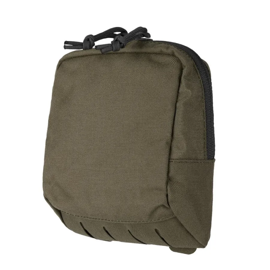 Θήκη Γενικής Χρήσης Direct Action Utility Small Pouch