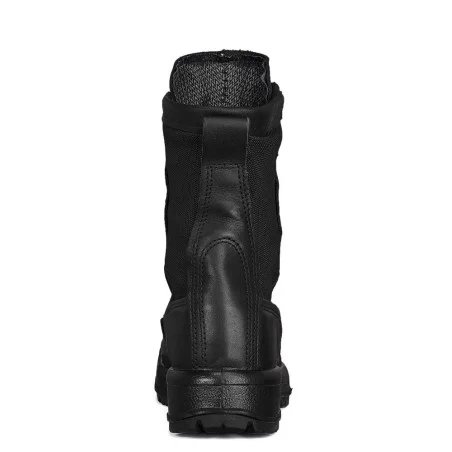 Άρβυλα Belleville 700 Gore-Tex Combat and Flight Boot