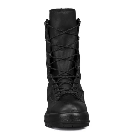 Άρβυλα Belleville 700 Gore-Tex Combat and Flight Boot