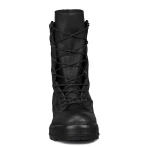 Άρβυλα Belleville 700 Gore-Tex Combat and Flight Boot