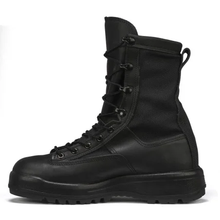 Άρβυλα Belleville 700 Gore-Tex Combat and Flight Boot